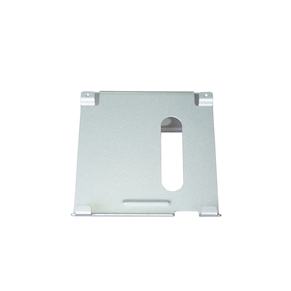 HIKVISION DS-KABH8350-T Table stand brackets for DS-KH8350-WTE1