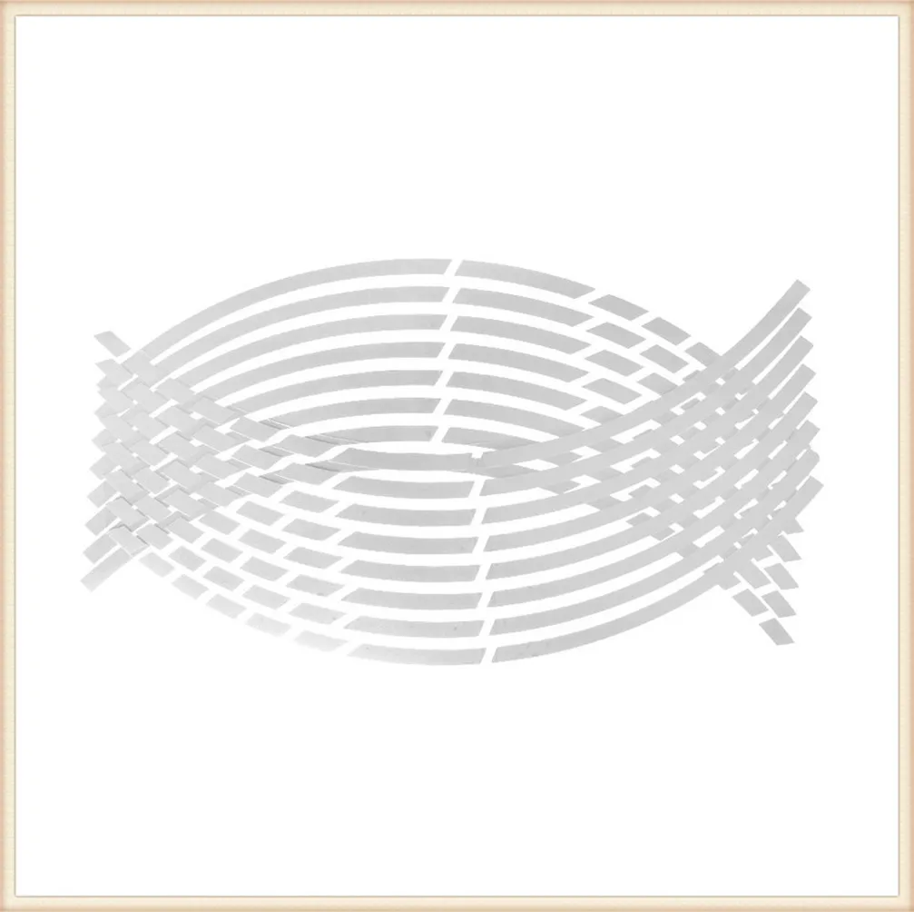 

Универсальные аксессуары для мотоциклов, декоративные наклейки для Toyota VIOS LAND CRUISER Tundra FJ Cruiser RAV4 CROWN Avalon