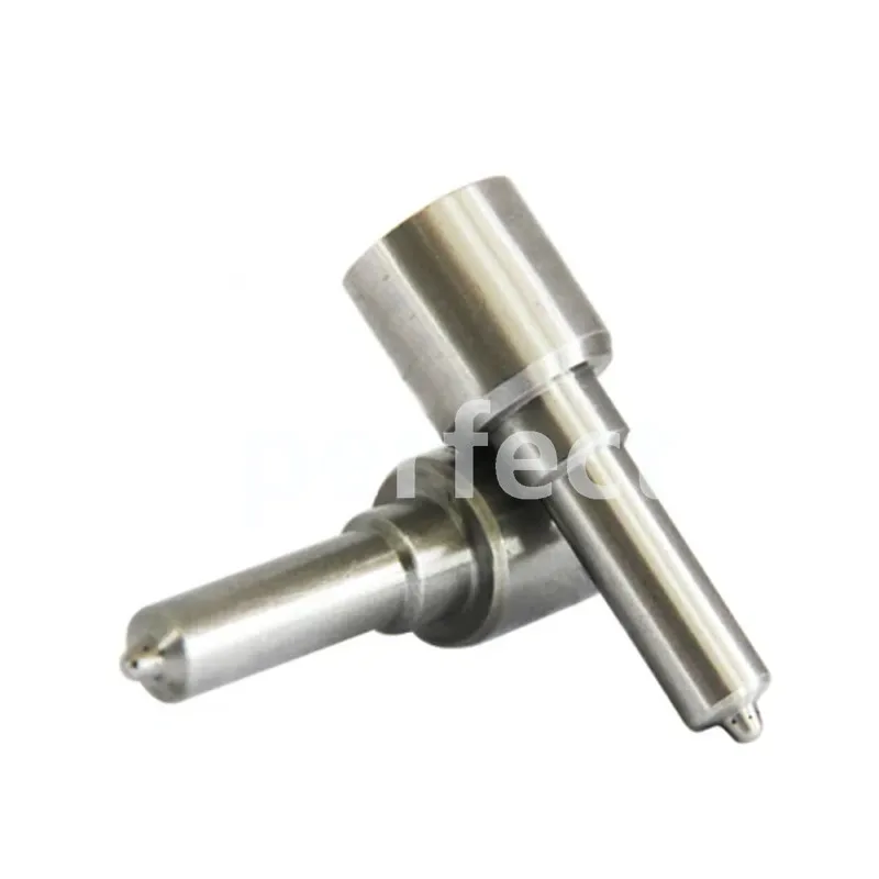 

For Cummins 6BT Diesel Fuel Injector Nozzle Tips 0433175005 DLLA155P104 6Pcs