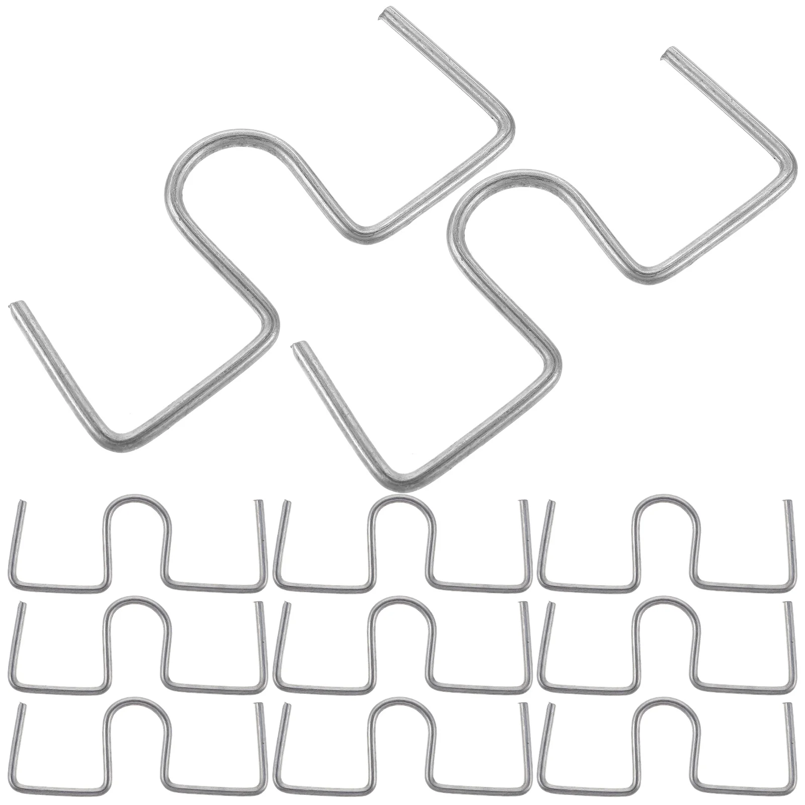 果樹の枝シェイパー 植物モデリングクリップ 枝トレーナー 曲げクランプ