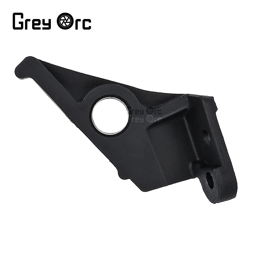 

For Yamaha R6 2006-2015 Motorcycle Front Brake Fluid Oil Reservoir Tank Holder Brake Master Cylinder Brake Pump Bracket YZF600