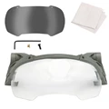GG-002 GRAY