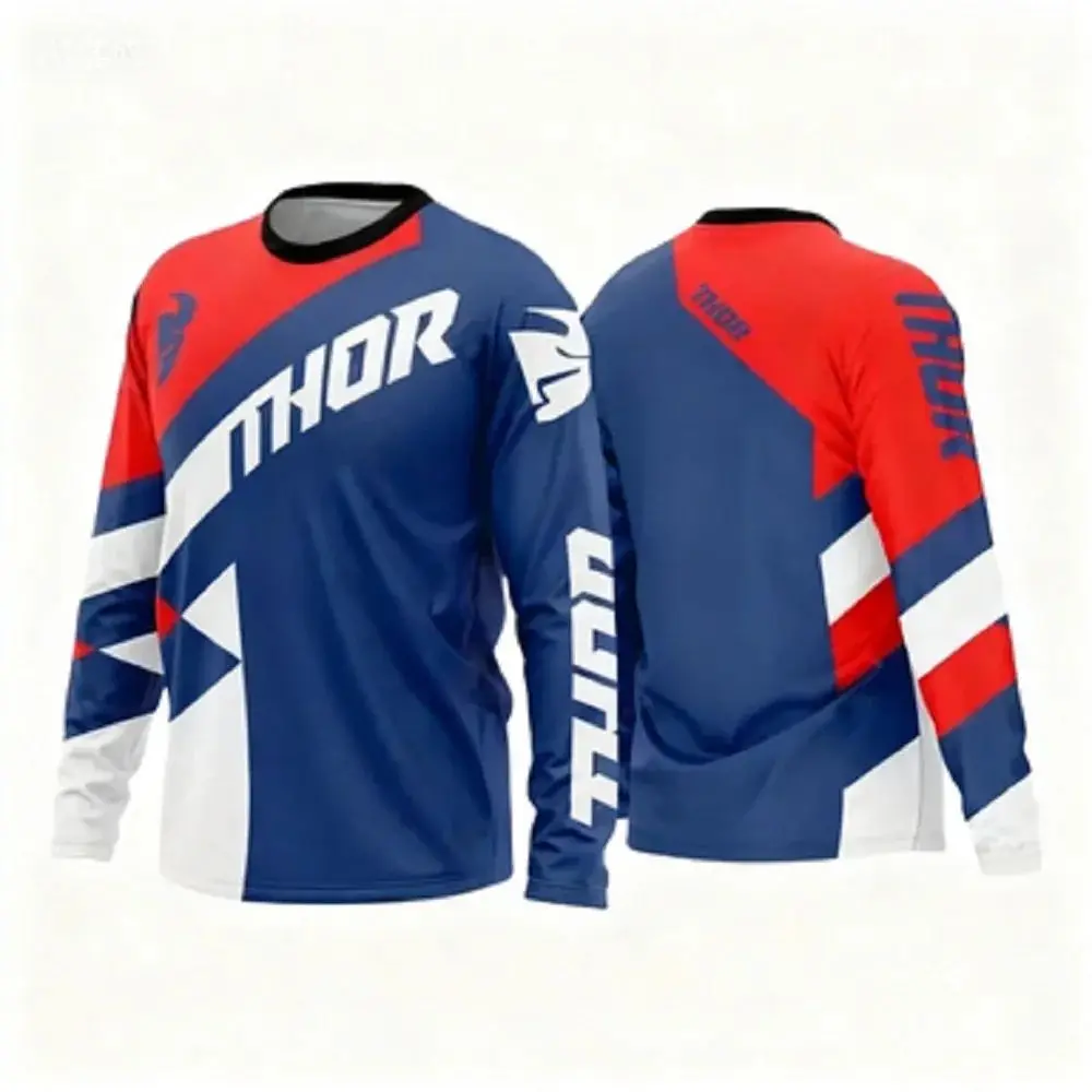 yZ[zY gNX TCNO EFA ʋCƑ [Y  TVc AEghA Lv JWA tBbglX X|[c gbv