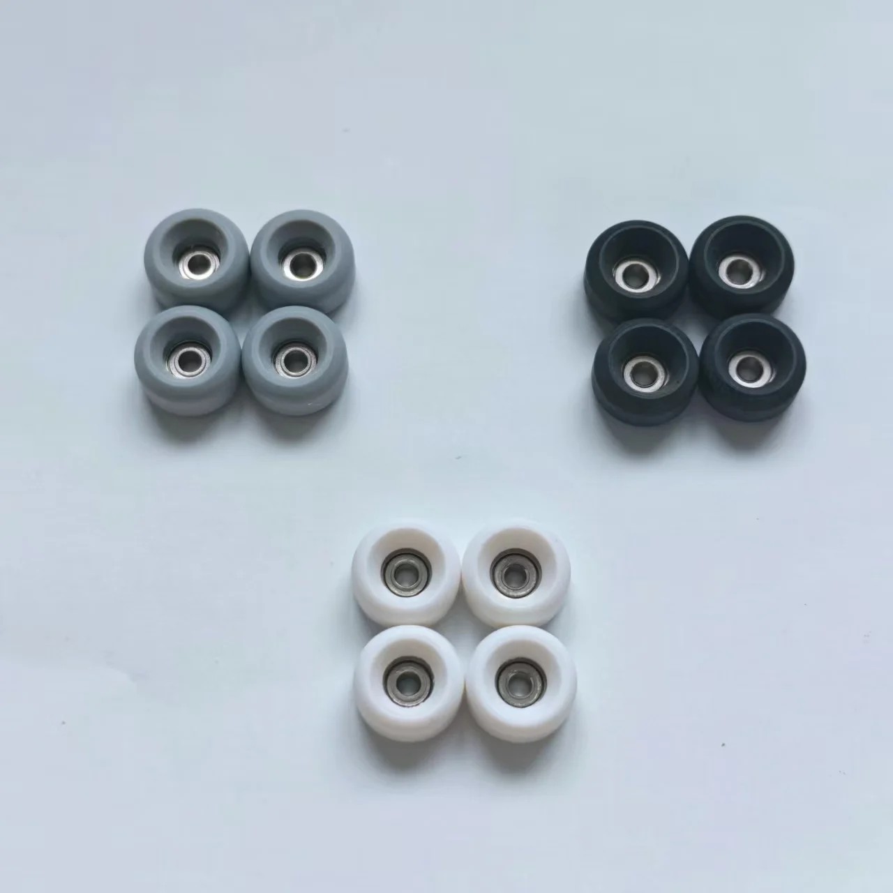 Thumbnail 3 - #44 Latest Skateboard Trucks Offers