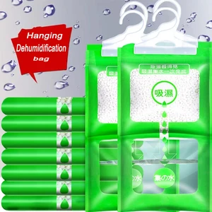 10ベストセールスクローゼット除湿機-2