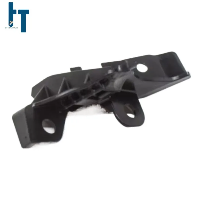 51117192157 Front Bumper Left Bracket  for BMW Z4 E89 2009 2010 2011 2012 2013 2014 2015