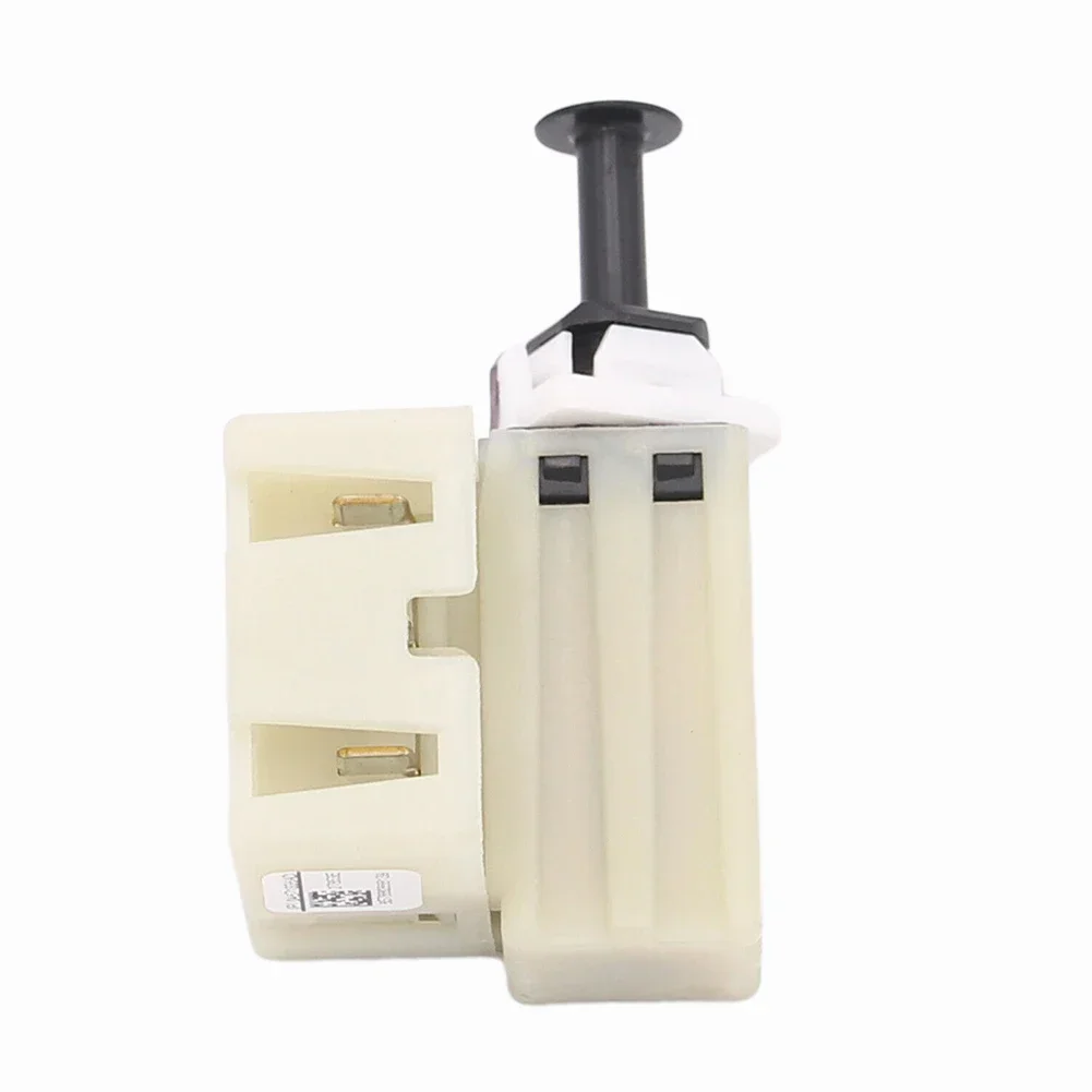 

Совершенно новый высококачественный долговечный переключатель стоп-сигнала, аксессуары для внутренней отделки, простая установка, ремонт деталей