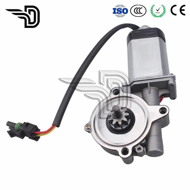 300-1457 Entry Step Motor for RV Series 1010002326 44 42 Motorhome Toyhauler Replace 369506 094707-05-701 car Accessories