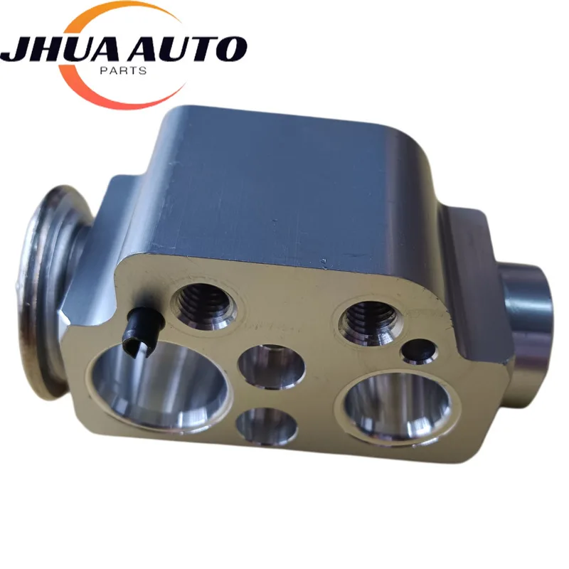 

7H0820712A 7H0820712 Brand New T5 Expansion Valve for VW TRANSPORTER V Platform/Chassis