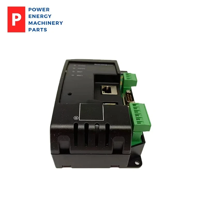 Original Deep Sea DSE892 Simple Network Management Protocol (SNMP) Gateway DSE 892 Generator Controller