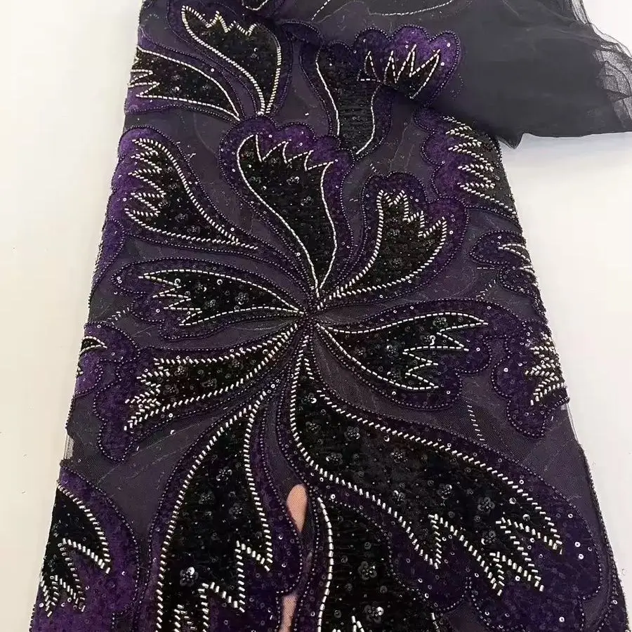 bugle-bead-sequin-embroidery-on-mesh-fabric-for-diy-sewing-handmade-wedding-dress-garment-accessories-clothing-fashion-cloth