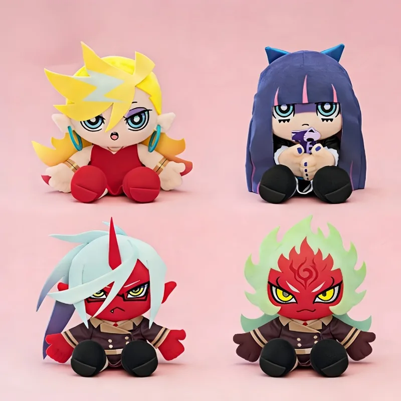 muneca-de-peluche-original-gsc-nueva-de-panty-stocking-with-garterbelt-coleccion-scanty-regalo-de-muneca-de-peluche