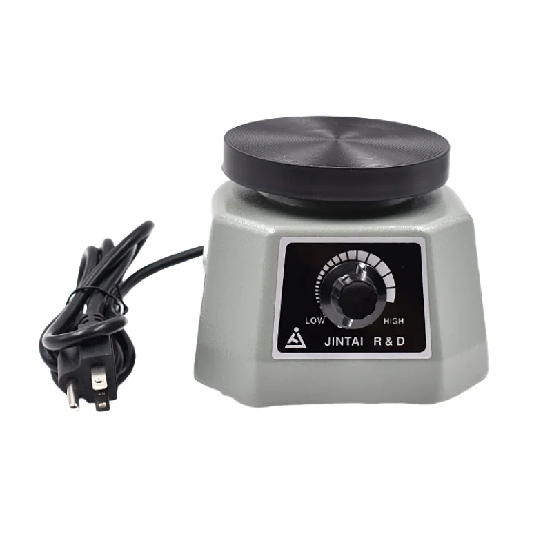 Dental Plaster Vibr…