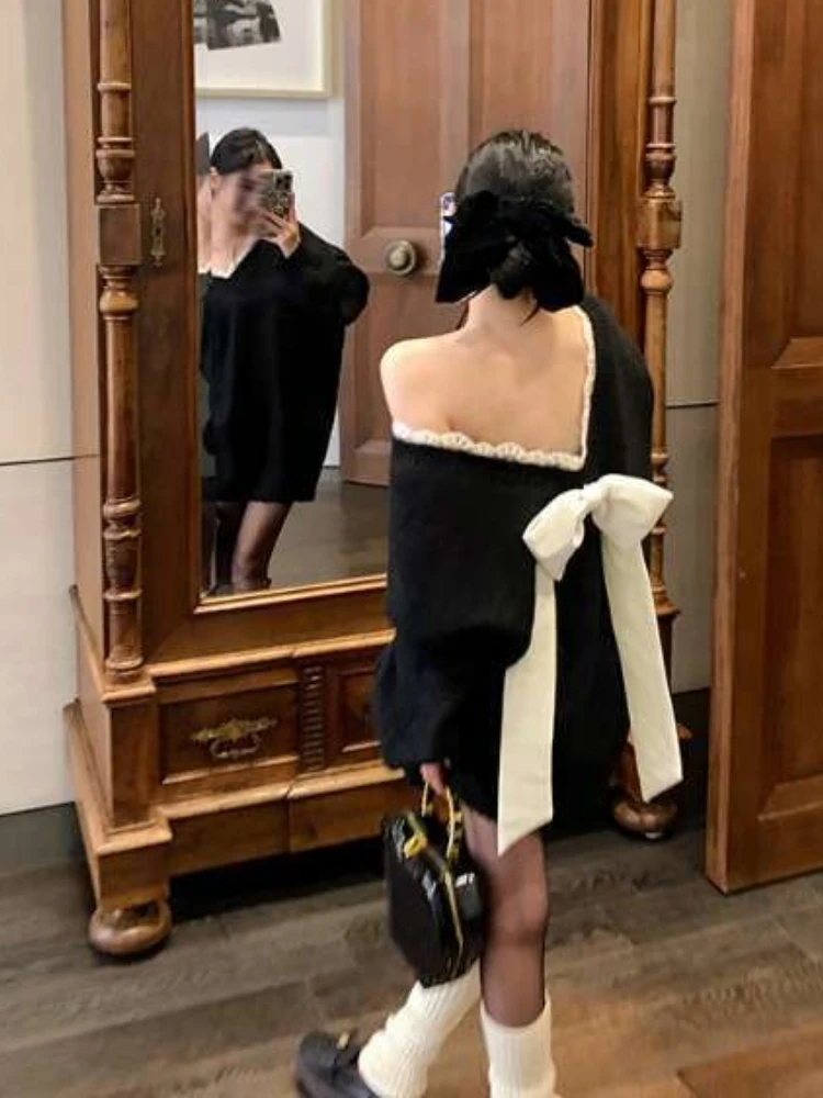 Thumbnail 4 - #79 Best Rated Classic Knit Pullovers to Buy in 2026