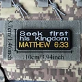 CUSTOM-4864