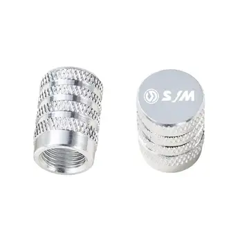 8 best sales sym jet 14 200 - №2