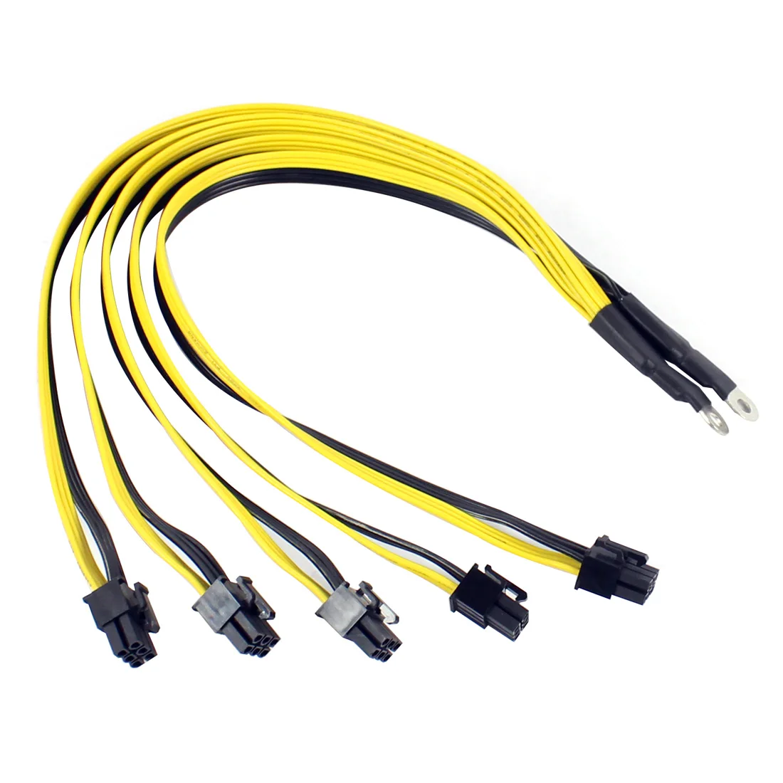 Extension Cable 40C…