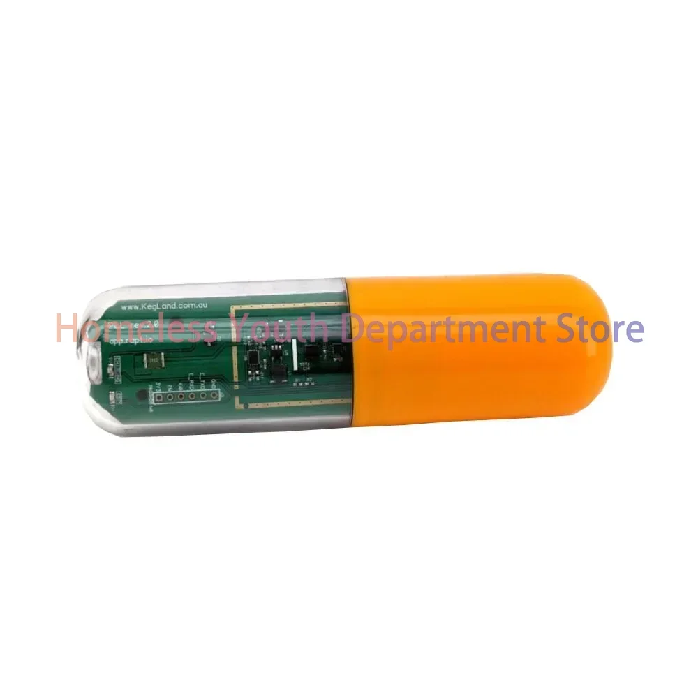 Digital Hydrometer &Thermometer Beer Home Brewing Equipment