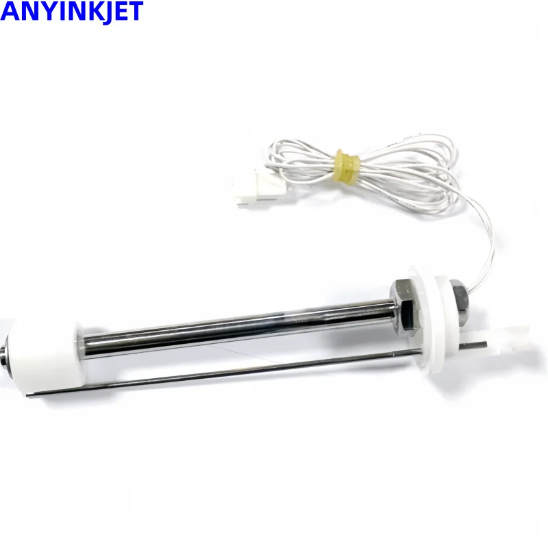 compatible for Hitachi make up solvent level transducer sensor assy 1503  for Hitachi RX PX PB PXR inkjet printer
