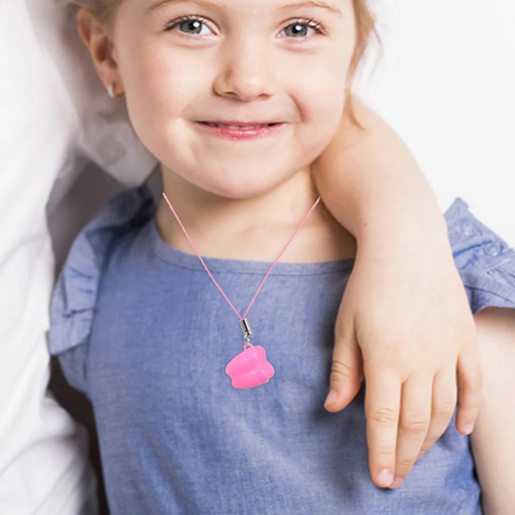 

30 шт., детские коробки, чехол для хранения зубов на память, детский чехол для хранения зубов, очаровательная форма, яркий цвет, прочный детский ящик для хранения зубов