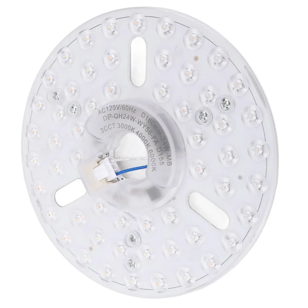kit-de-luz-para-ventilador-de-teto-led-de-63-polegadas-24w-placa-de-substituicao-regulavel-para-ventilador-de-teto-22w-3cct