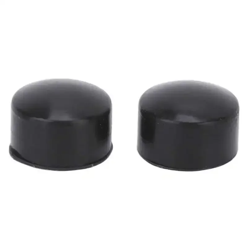 Original brandneues!.Chiropractor Electric Chiropractic Adjustment Tool Muscle Relax für den Hals