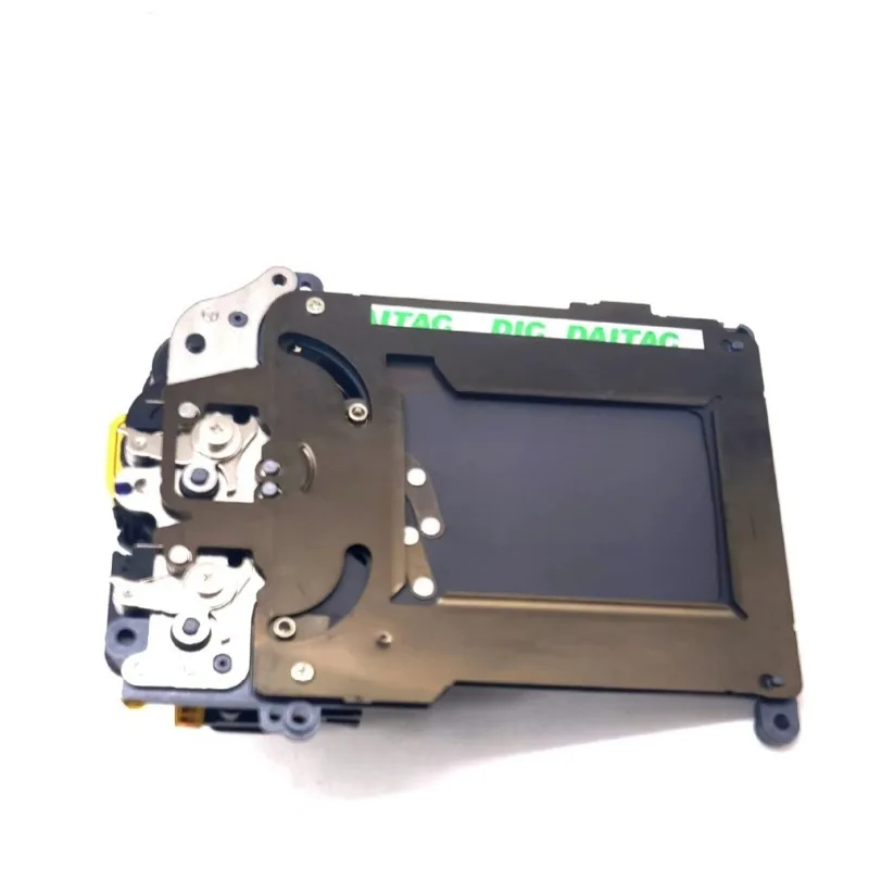 Parts For Canon Eos…