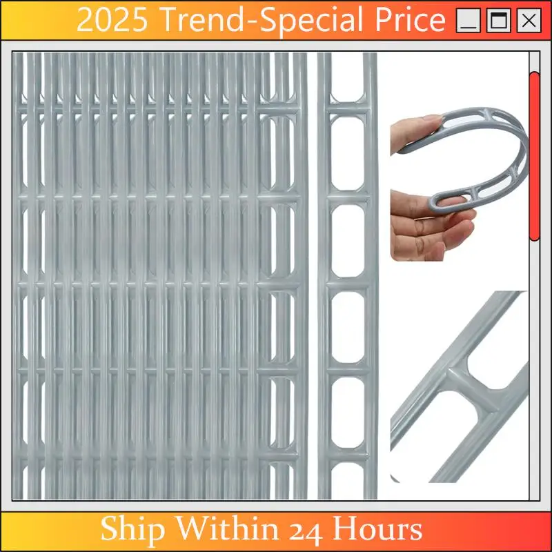 Feb.Rubber Tenssion…