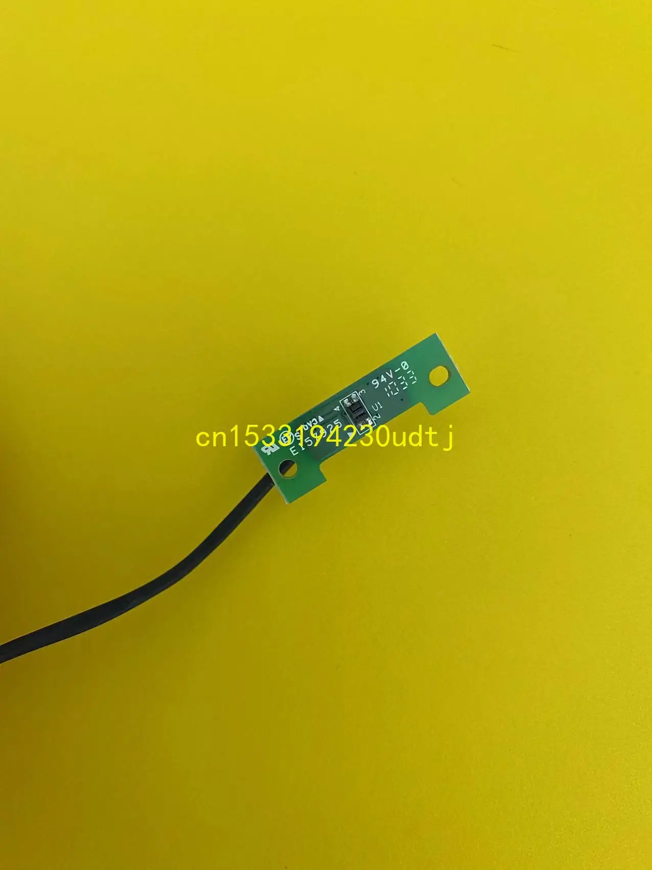 Projector Color Wheel Sensor Fit For BENQ MS513P (E157925)