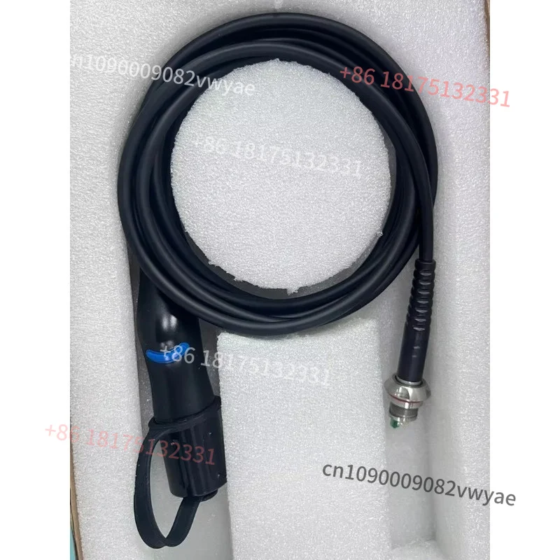 1 new replacement cable for the 1488 camera head