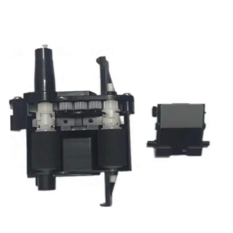 

Original Paper Feeding Model Separation Pad For UNIS F25D F30D F40D F1120 F1110 F1125 F1128