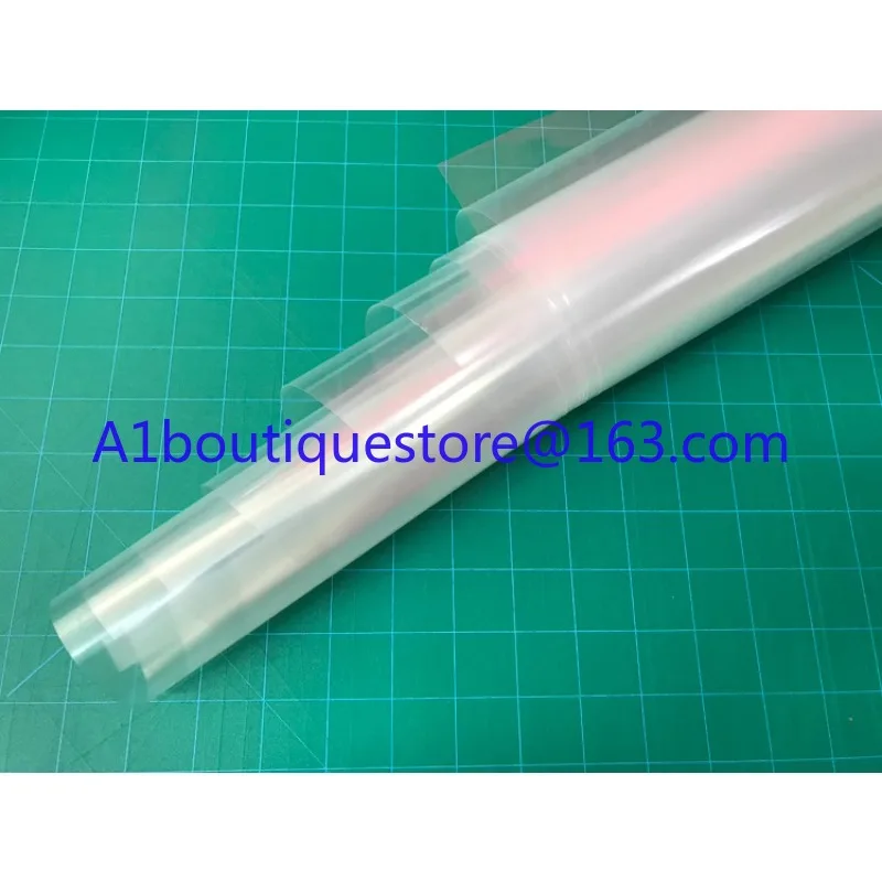 

phase retarder Optical Plastic Coil Half 1/2 Full Wave Plate 1/2 Quarter 1/4 Wave Plate