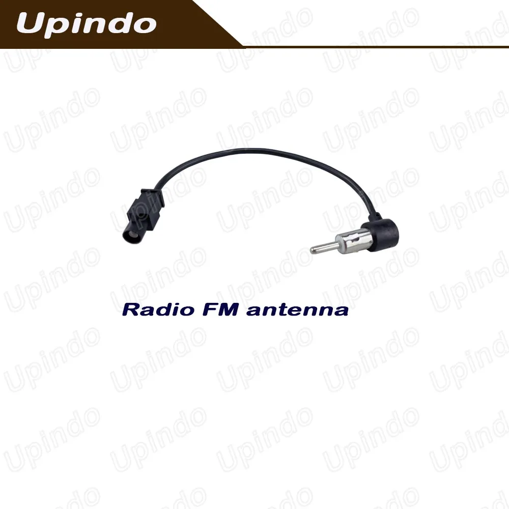 أندرويد راديو سلك تسخير مع CAN-bus محول التوصيل والتشغيل Pentru Fiat Strada Toro (2018-2021) الراقية