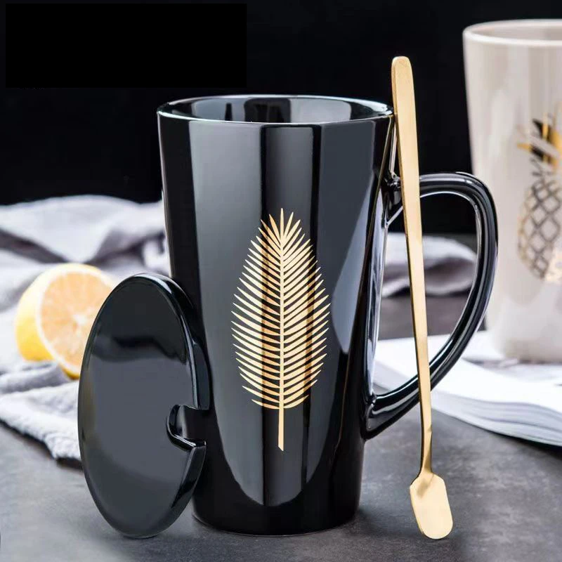 نقل المياه للطباعة الليزر الساخن ختم المياه الشريحة ملصق مائي ورقة Diy بها بنفسك صورة نقل المياه فيلم ورقة للزجاج القدح