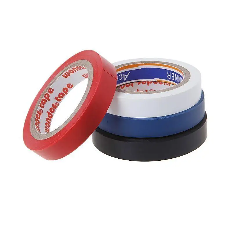 652F 8M مضرب تنس الريشة الاسكواش للرأس لحماية الملصقات المتعرجة