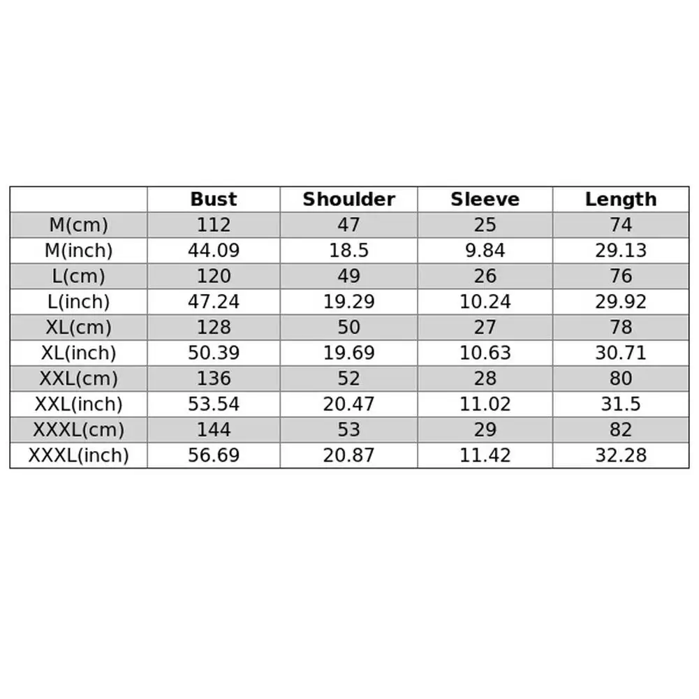 Casual cotone lino colletto alla coreana tinta unita t-shirt di grandi dimensioni vendita di liquidazione Drop shipping all'ingrosso