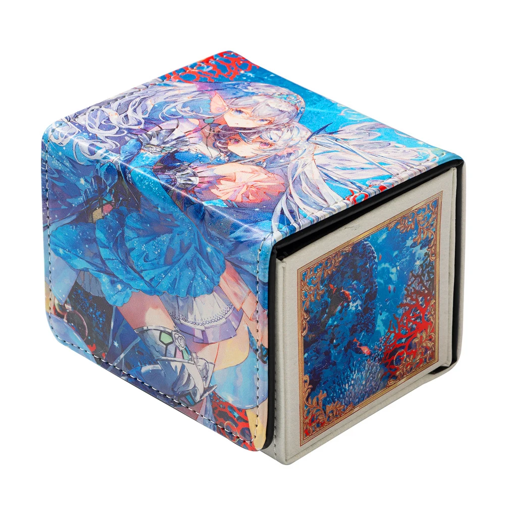 Diy Yu-Gi-Oh! Card … - image