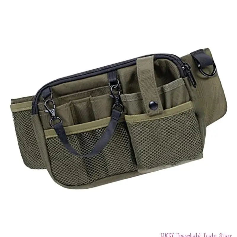 Sacca in per J0MC Professional per infermieri e