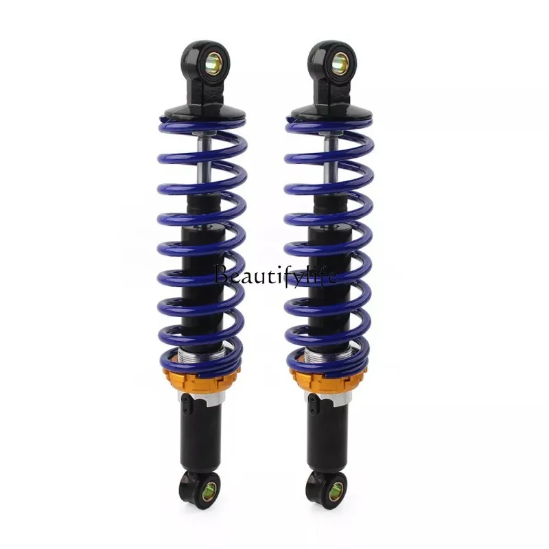 

YOSS 320mm electric vehicle motorcycle shock absorber for CG125GN125 T250 shock absorber