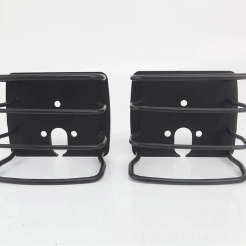 

Suitable for 97-06 Jeep JEEP Wrangler taillight cover