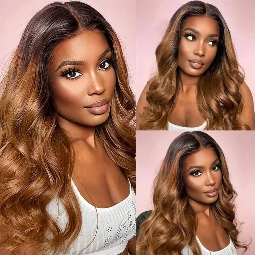 peluca-frontal-de-encaje-4x4-con-ondas-naturales-color-t4-30-doble-trama-densidad-200-cabello-100-humano-remy