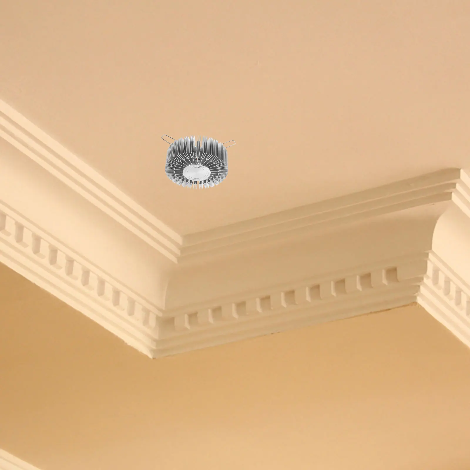 

LED wall lamp LED light Surface Mounted Ceiling Light sunflower ceiling light 3W