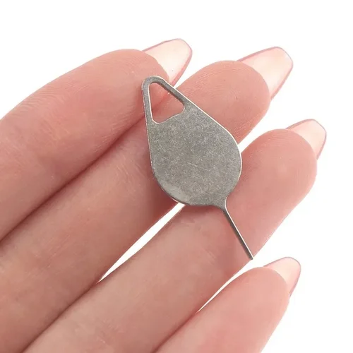 Schede Sim e Accessori