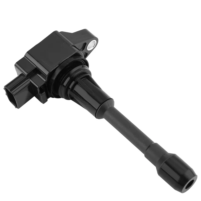 USERX Universal Car ignition coil for 22448-1HM0A 22448-JN10A 22448-ED000 UF549