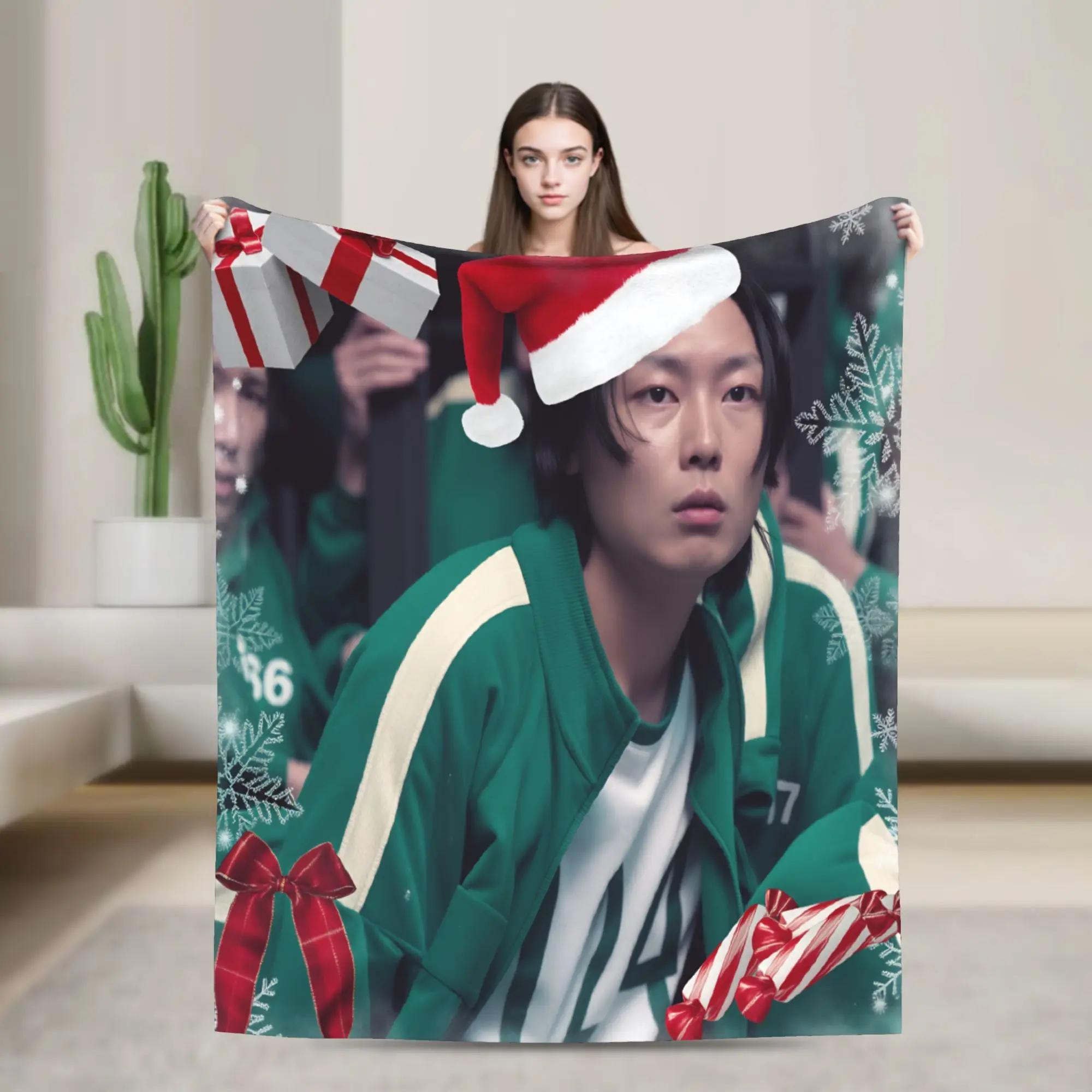 R-Roh J-Jae Won Sup…