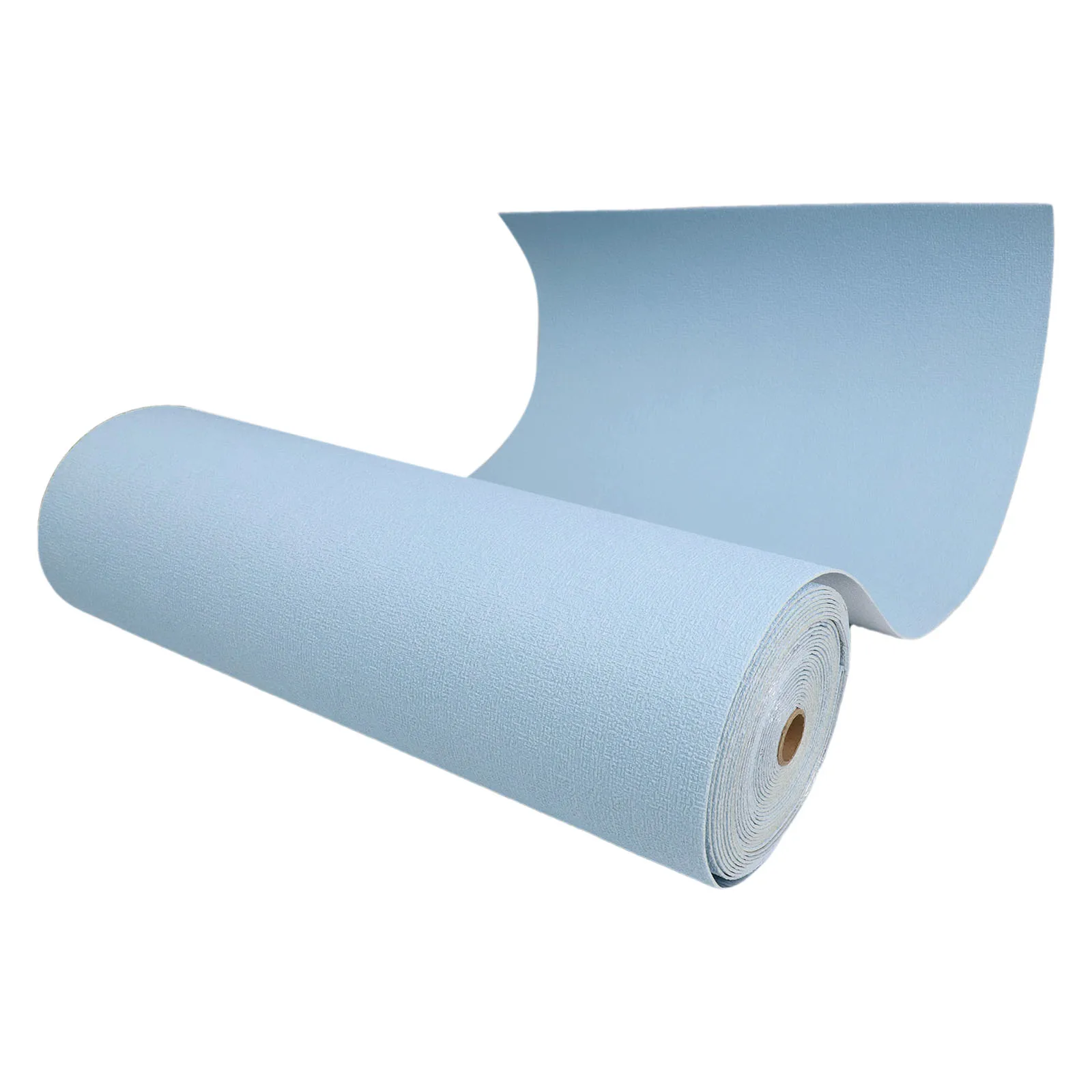 Diverse Color Options Available with the Decorative Wallpaper Size of Width of Fifty cm and Length of One Thousand cm