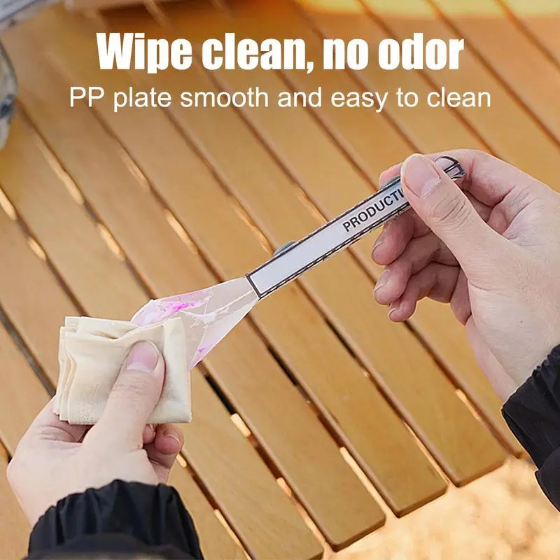 

Складная вилка для кемпинга, вилка для барбекю, ложка для пикника на открытом воздухе, удобные столовые приборы для еды, многофункциональная вилка для влюбленных, семьи