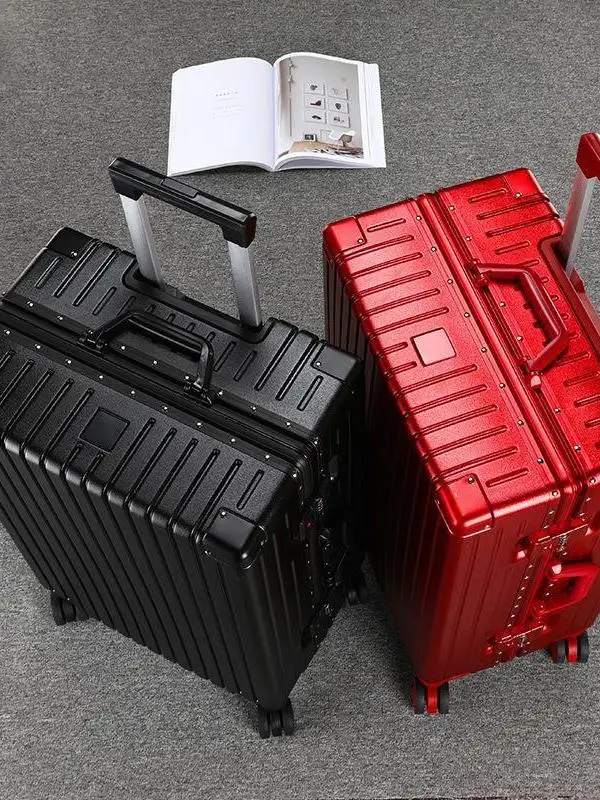 valise-de-mariage-rouge-bordeaux-grande-capacite-avec-serrure-a-combinaison-coffre-de-celebration-pour-lune-de-miel-et-voyage