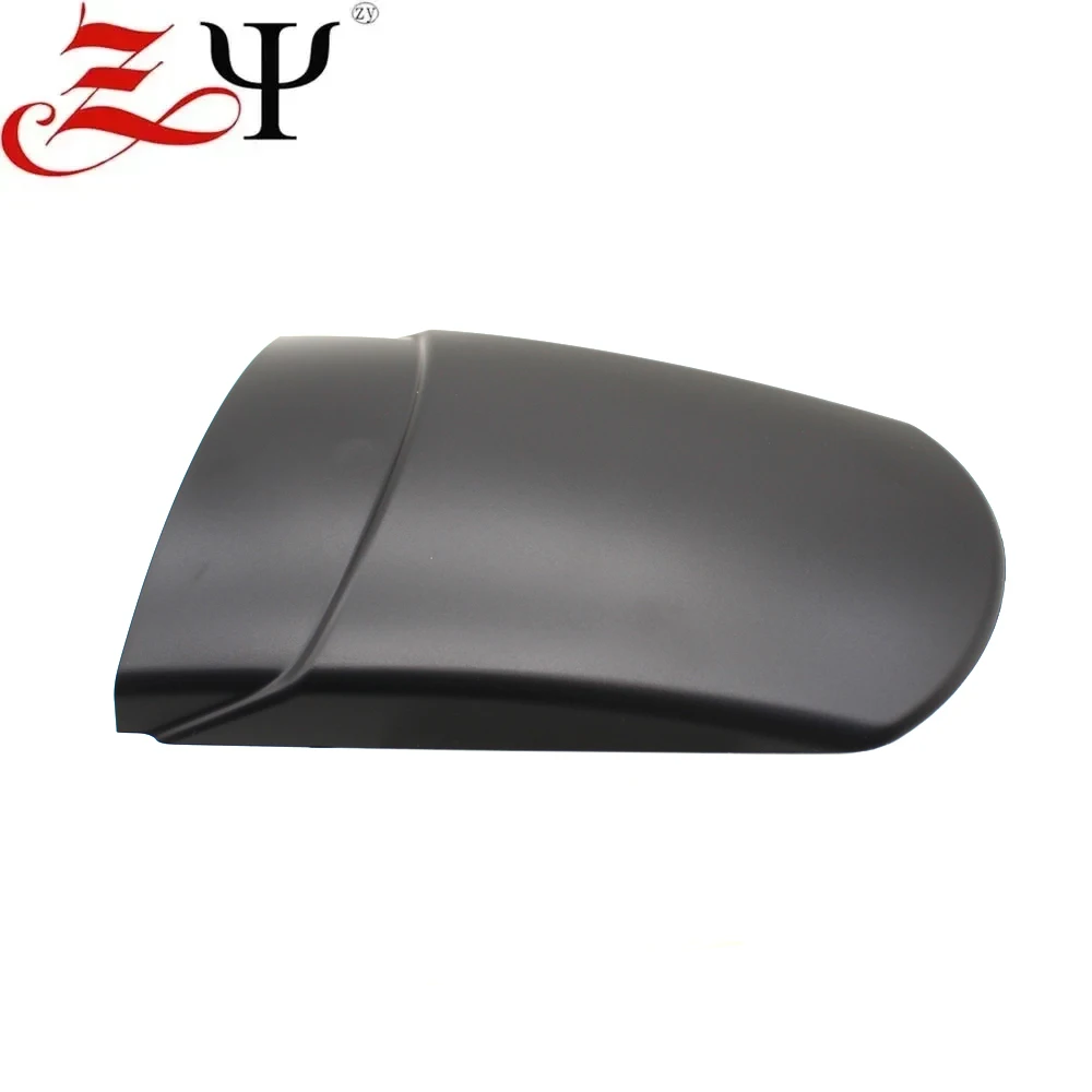 CB1000 CB750 الدبور دراجة نارية الجبهة الحاجز تمديد الطين الحرس قطعة من نسيج موسع لهوندا CB 1000 CB 750 الدبور 2025-