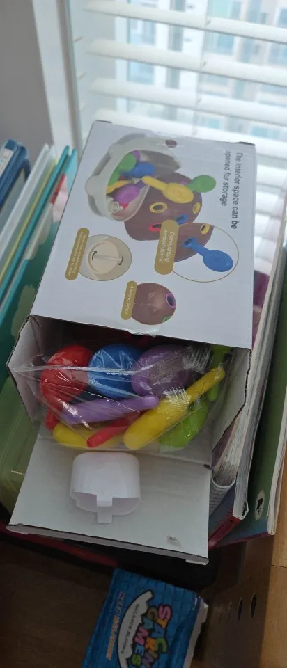 구매후기